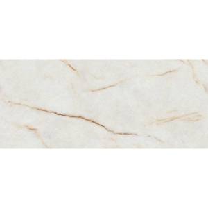 Керамогранит Atlas Concorde Plan AXXJ Ice Crystal Bookmatch Silk 12 mm 162x324