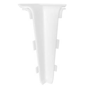 Внутренний угол Bonkeel Style BS7021 71.5 мм (2 шт)