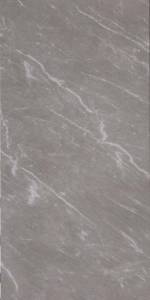 Керамогранит Casalgrande Padana Marmoker 2460124 Bardiglio Imperiale 59x118