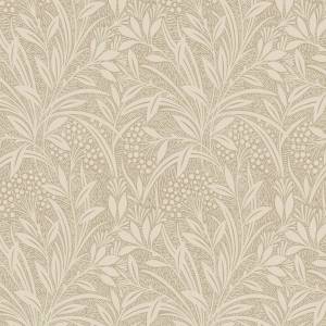 Обои флизелиновые Aura Laura Ashley 113340