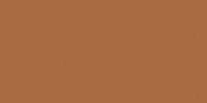 Керамогранит Ocean ceramic OC0000205 Exotic Light Brown Matt 4.8mm 60x120