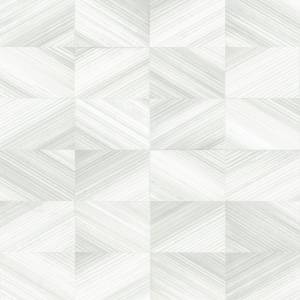 Обои флизелиновые Aura Trilogy FD25378