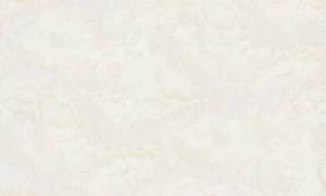 Обои Studio Italia Collection Valadier VL30019