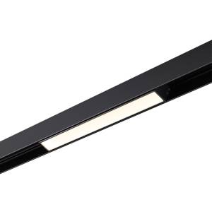 Трековый светильник Novotech Flum 359199