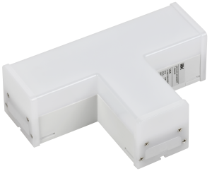 Настенно-потолочный светодиодный светильник IEK 1010 LT-LDCK-T-1010-10-65-K01