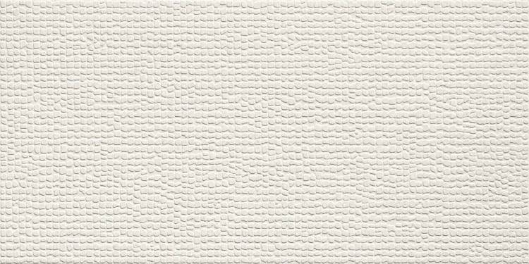 Керамическая плитка Atlas Concorde 3D Wall A57Z Squares White Matt 40x80