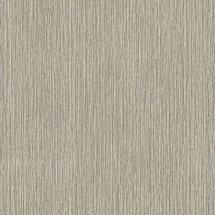 Обои Emiliana Parati Essential 73651