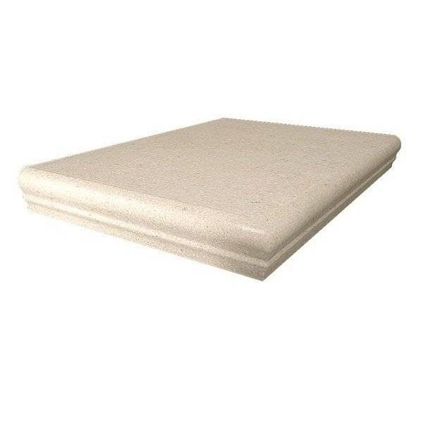 Ступень Kerama Marazzi Аллея SG906500N/GR/AN 30x30