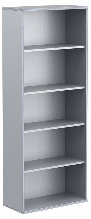 Стеллаж Skyland Imago 1186455, sk-01186455 Металлик