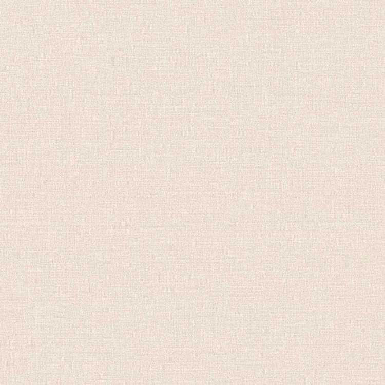 Обои Euro Decor Linen 7337-01