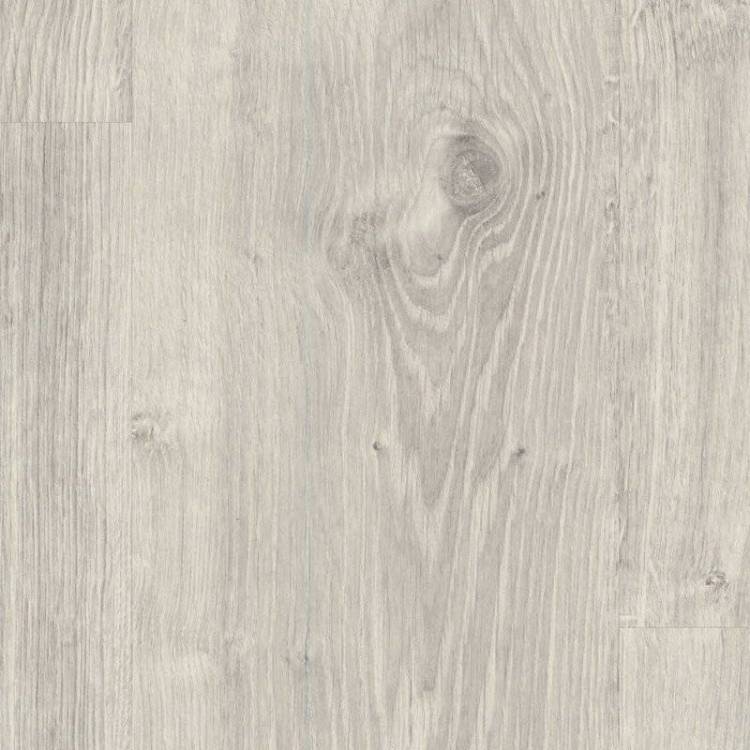 Ламинат Woodstyle Pronto 8/32 H2023 Дуб Матера 1292x193