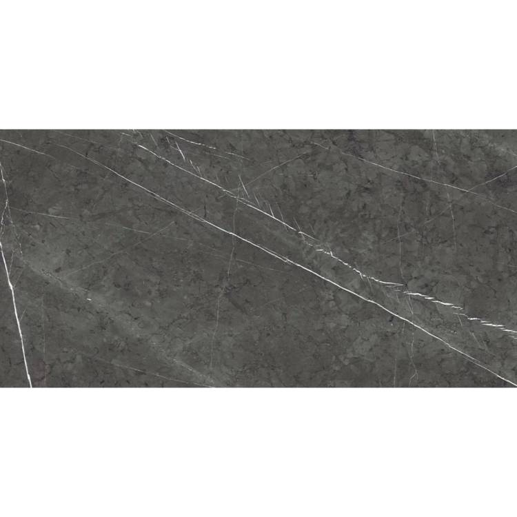 Керамогранит DO&PO Starlit Night Matt 60x120