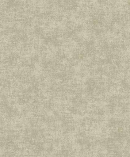 Обои Grandeco Ciara A 53709