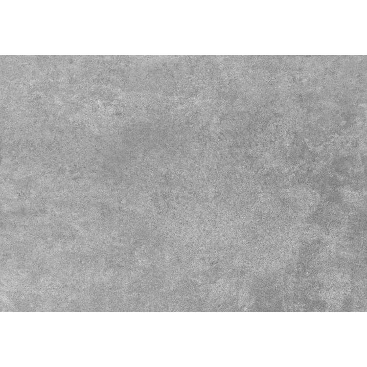 Керамическая плитка Axima Дорадо Серая 28x40