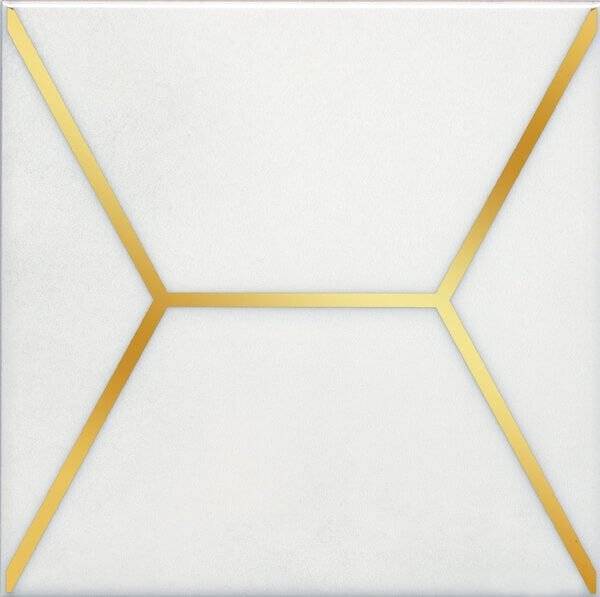 Декор Kerama Marazzi Витраж OP/A181/17063 15x15