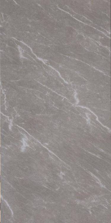 Керамогранит Casalgrande Padana Marmoker 2460124 Bardiglio Imperiale 59x118