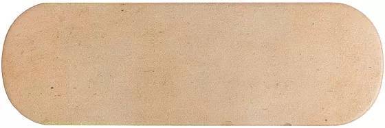 Керамогранит WOW Casablanca 135390 CB O Adobe Matt 5x15