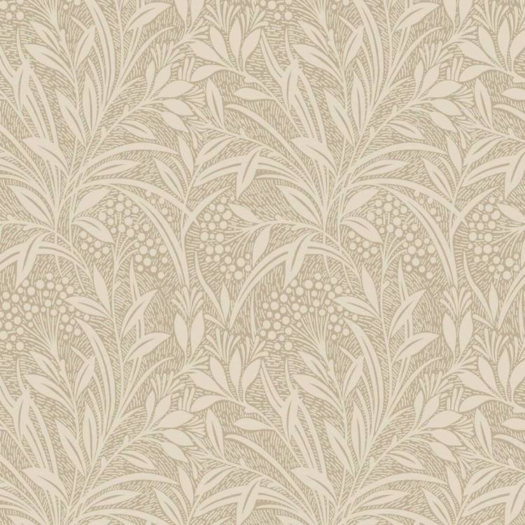 Обои флизелиновые Aura Laura Ashley 113340