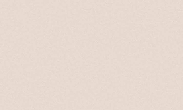 Обои Marburg Touch 98824