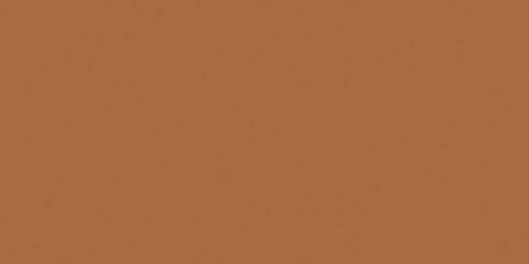 Керамогранит Ocean ceramic OC0000205 Exotic Light Brown Matt 4.8mm 60x120