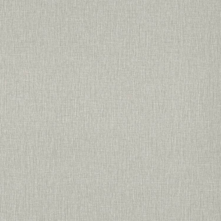 Обои виниловые Grandeco Fabrica A44001