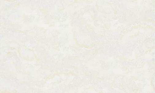 Обои Studio Italia Collection Valadier VL30019