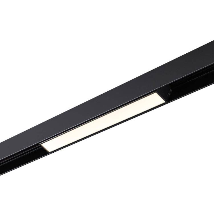 Трековый светильник Novotech Flum 359199