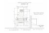 Тумба с раковиной Comforty Варна-90 00-00009919 дуб сонома с раковиной Comforty 9090EL фото 13