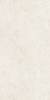 Керамогранит Global Tile Ideal GT1206020507LGR Светло-бежевый лаппатированный 60x120 фото 8