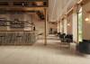 Ступень Atlas Concorde Russia Epos 620070002031 Grey Scalino Frontale 33x120 фото 8