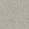Керамогранит Kerama Marazzi Чеппо ди Гре DD012520R бежевый светлый матовый обрезной 119.5x119.5x0.9 фото 3