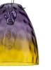 Подвесной светильник Indigo Bacca 11028/1P Purple V000294 фото 3