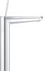 Смеситель для раковины Grohe Eurodisc joy 23428000 фото 14