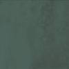 Керамическая плитка Kerama Marazzi Фес KM1515B0020N зелёный тёмный глянцевый 15x15 фото 10