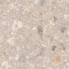 Керамогранит Creto Rochi RH0H49M01 Fog 60x60 фото 11