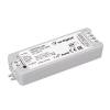 Контроллер выключатель Arlight Smart 30915 фото 4