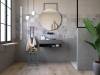 Декор Pamesa Atrium Nuva Decor 1 33.3x100 фото 4