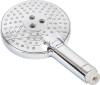 Душевая стойка Hansgrohe Raindance Select S 27117000 хром фото 4