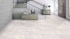 Керамогранит Gravita Imagine Beige 60x60 фото 7