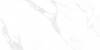 Керамогранит Buono Ceramica Marble M4402P Carrara Anita Glossy 60x120 фото 3
