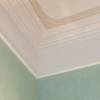 Карниз Orac Decor Luxxus C307 200x19.5x19.5 фото 4