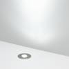 Встраиваемый в дорогу светильник Arlight Kt Aqua 47698 фото 4