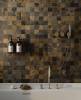 Керамогранит Sant Agostino Metastone CSAMETMU12 Mud Nat Rect 60x120 фото 17