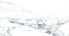 Керамогранит Ocean ceramic OC0000183 Element Calacutta 60x120 фото 3