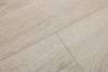 Ламинат Mostflooring Натур 12/34 4V А005 Амальфи 1000x125 фото 4
