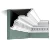 Карниз Orac Decor Luxxus C422 200x19.9x17