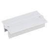 Вставка Arlight Lgd 4Tr 24047 фото 4