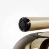 Подвесной светильник Maytoni Modern MOD286PL-L12G3K фото 5