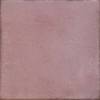 Керамогранит Decocer Toscana С0004785 Rose 20X20