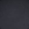Кофейный столик Bradex Home Aurora FR 0792 черный 50x50x44.5 фото 5